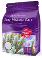 AQUAFOREST: -REEF MINERAL SALT
