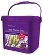 AQUAFOREST: -REEF MINERAL SALT