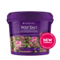 AQUAFOREST: - REEF SALT