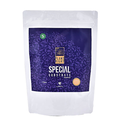 SPECIAL SUBSTRATE