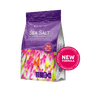 Aquaforest : - Sea Salt
