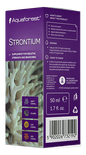 AQUAFOREST: - STRONTIUM