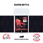 Life Aayu Super Betta - 15gm