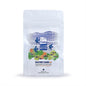 Water Care 4+ : - Good Bacteria For Clean Water. (Use in freshwater Aquarium)