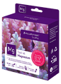 AQUAFOREST: - MAGNESIUM TEST PRO