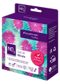 AQUAFOREST: - NITRATE TEST KIT