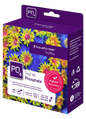 AQUAFOREST: - PHOSPHATE TEST KIT