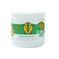 Life AAYU Adult Turtle Food – Spirulina & Calcium Enriched Ayurvedic Diet for Strong Shell, Gut Health & Digestion (100g)