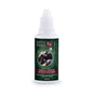 Reptile Garden Turtle & Tortoise Calcium Liquid Supplement – 30ml | Shell Strength + Immunity + Stress Relief