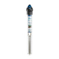 Oase Heatup 100 watt