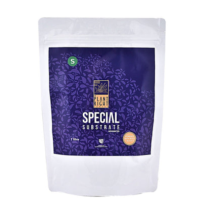 SPECIAL SUBSTRATE