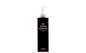 Ada Green Brighty Iron 180ml