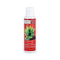 Sunken Garden Green – All-in-One Aquarium Plant Fertilizer | CO₂ & Non-CO₂ Compatible | Anti-Algae Formula