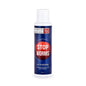 Sunken Garden Stop Worms | Liquid De-Wormer for Freshwater Aquariums | Safe for Fish, Shrimp & Snails