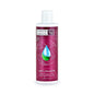 Sunken Garden Anti Chlorine | Dechlorinator + 15-Strain Beneficial Bacteria | Water Conditioner for Freshwater Aquariums