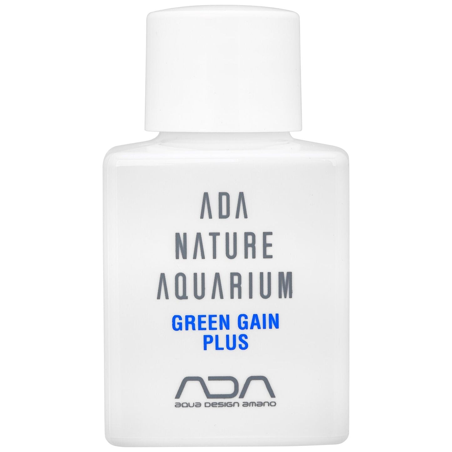 Ada Green Gain Plus 50ml