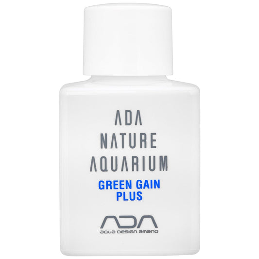 Ada Green Gain Plus 50ml