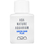 Ada Green Gain Plus 50ml