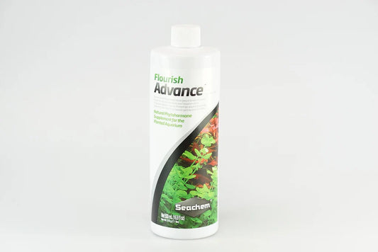 Seachem Flourish Advance 500ml