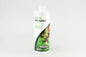 Seachem Flourish Advance 500ml