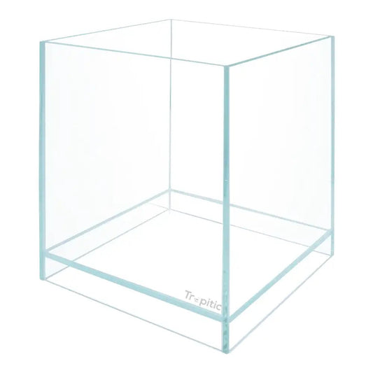 Tropitic Air Style Aquarium 30X30X30CM.