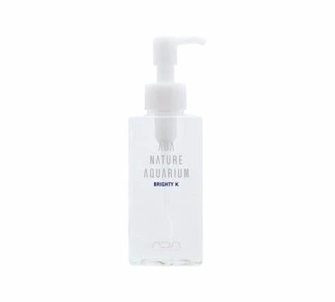 Ada Brighty K 180ml