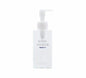 Ada Brighty K 180ml