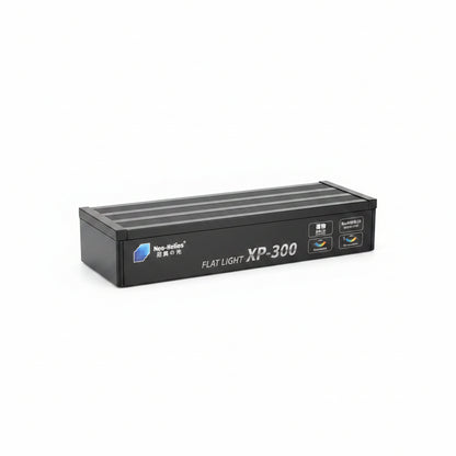 Enhanced Aquarium Color Depth with Natural Spectrum Lighting using Neo-Helios Solar Color 1000K 16W