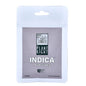 Indica Additives For Aquarium Plants - Oragnic Mycorrhiza Root Booster (15 g)