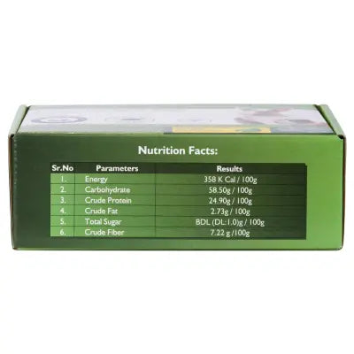 Timothy Hay Treat Sticks – Natural Dental & Digestive Treats for Rabbits & Guinea Pigs ( Economy Packs Available )