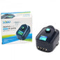 Sobo SB-948 4 Aquarium Fish Tank Air Pump