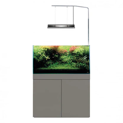 ADA Solar RGB