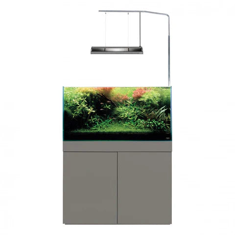 ADA Solar RGB