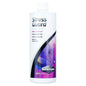 Seachem Stress Guard 500ml